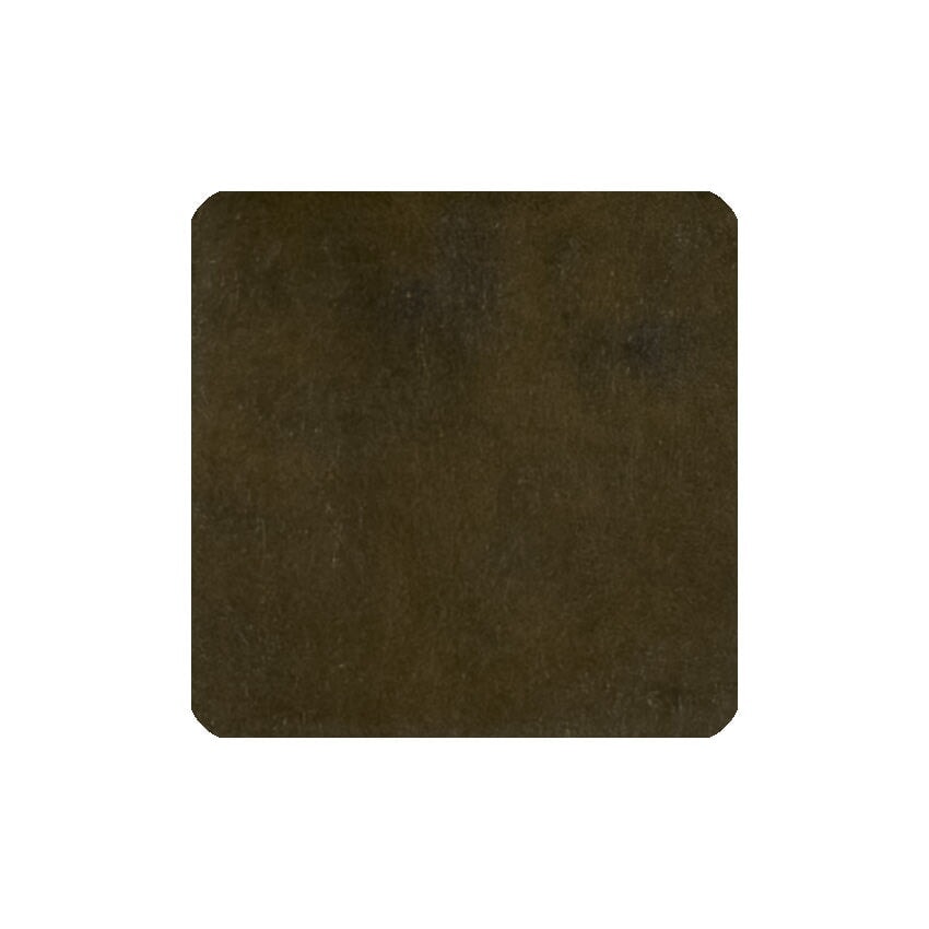 Ishimaru Bunkoudou No.65 Black Rain - 2ml Ink Sample