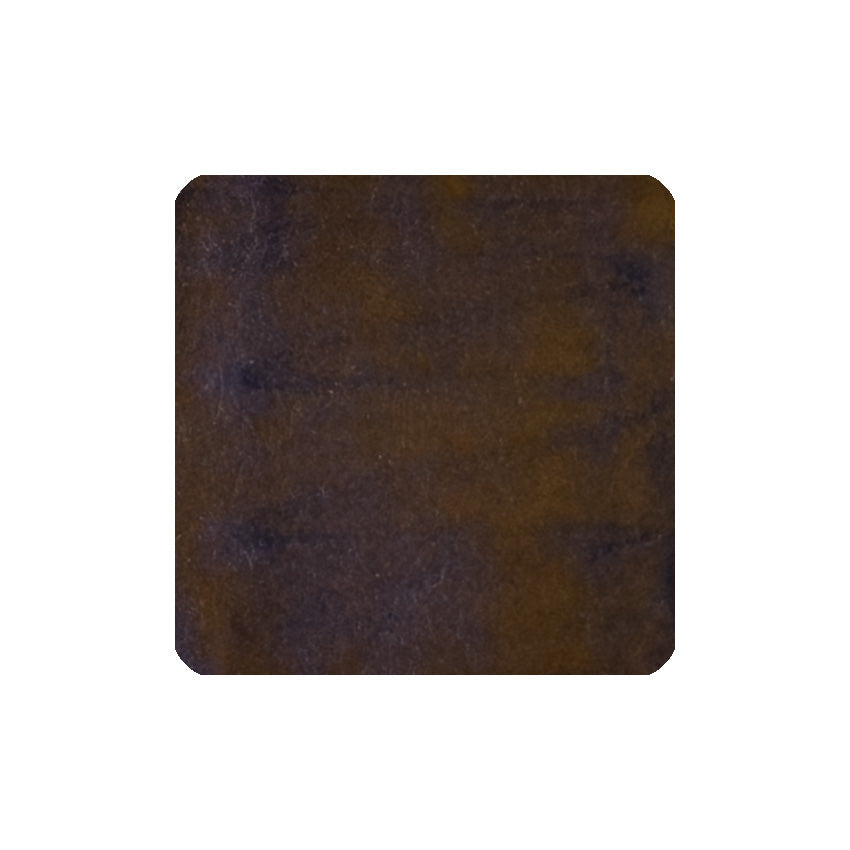 No.66 Old Pal - 23ml