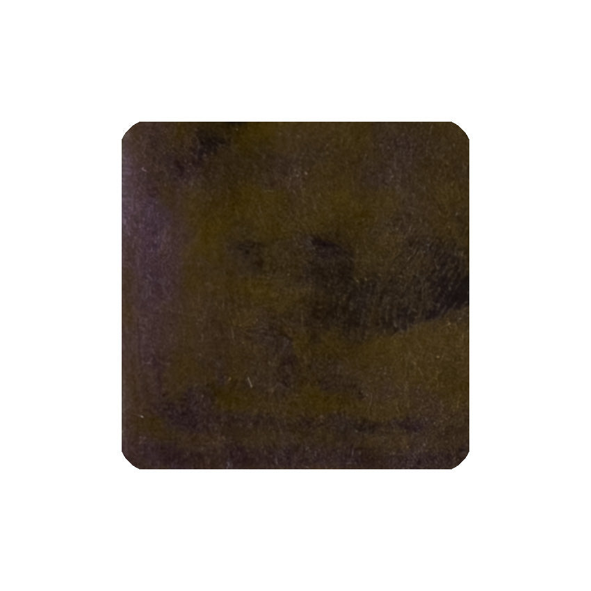 No.67 Dirty Mother - 2ml