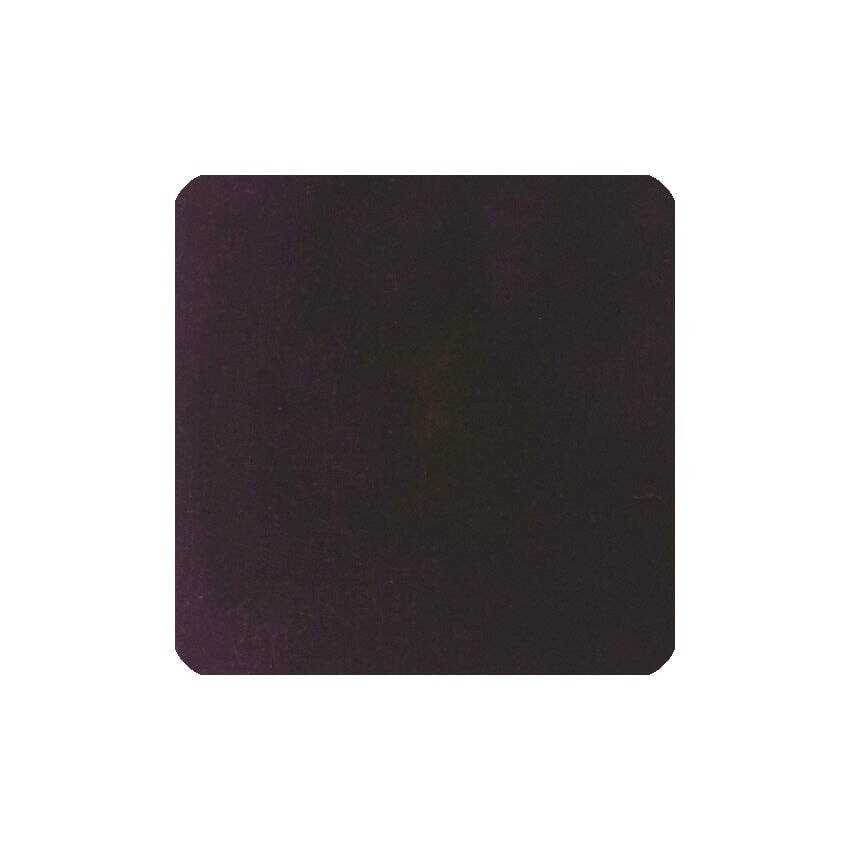 Colorverse Project Ink No.068 Hollyhock - 2ml Ink Sample