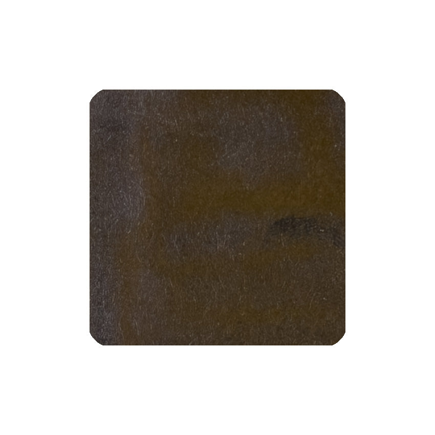 Ishimaru Bunkoudou No.68 Black Velvet - 2ml Ink Sample