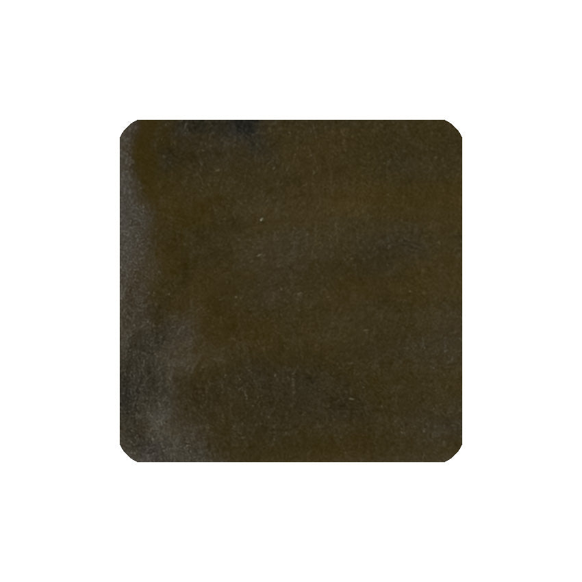 No.69 Rusty Nail - 2ml