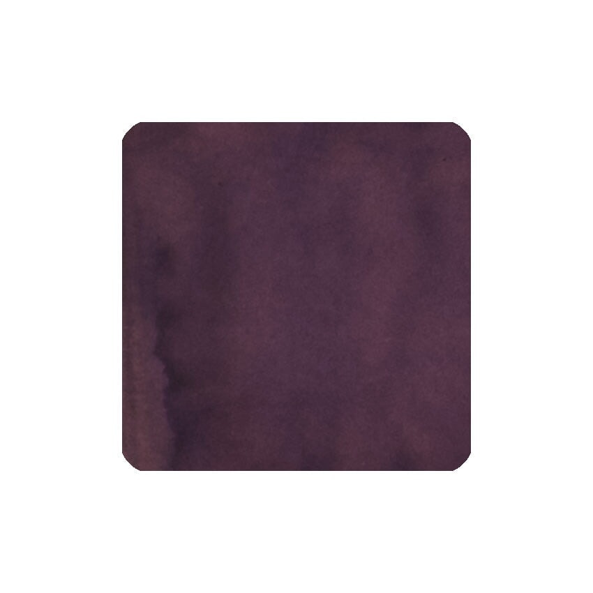 Ishimaru Bunkoudou No.6 God-Mother - 2ml Ink Sample