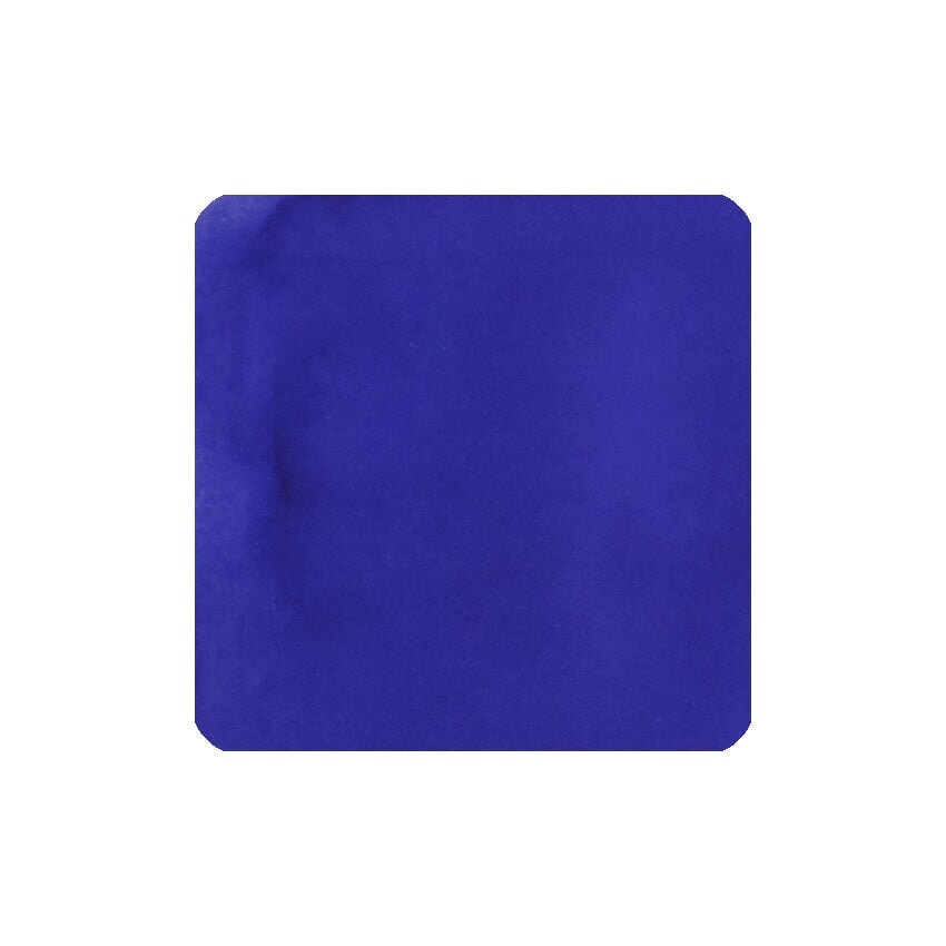 Colorverse Project Ink No.070 Asiatic Day Flower - 2ml Ink Sample