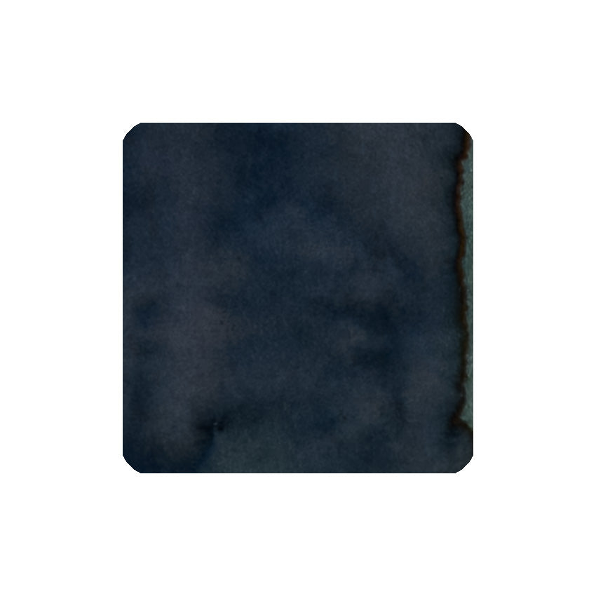 No.70 Bull Shot - 2ml