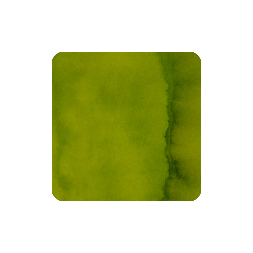 No.72 Ever Green - 2ml