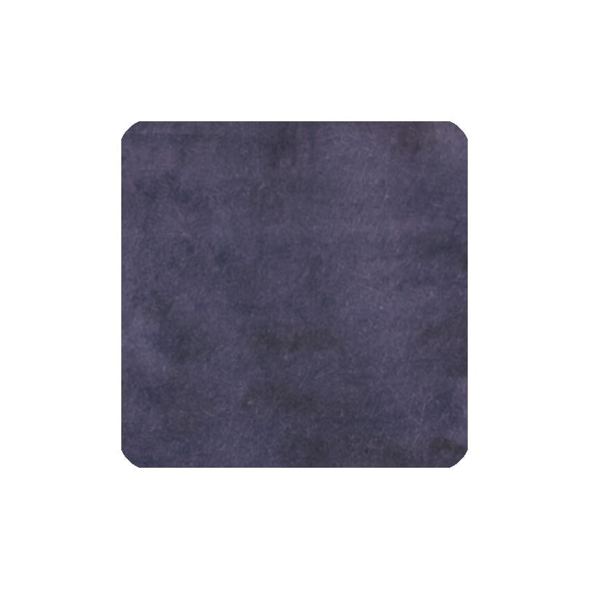 Ishimaru Bunkoudou No.75 Platinum Blonde - 2ml Ink Sample