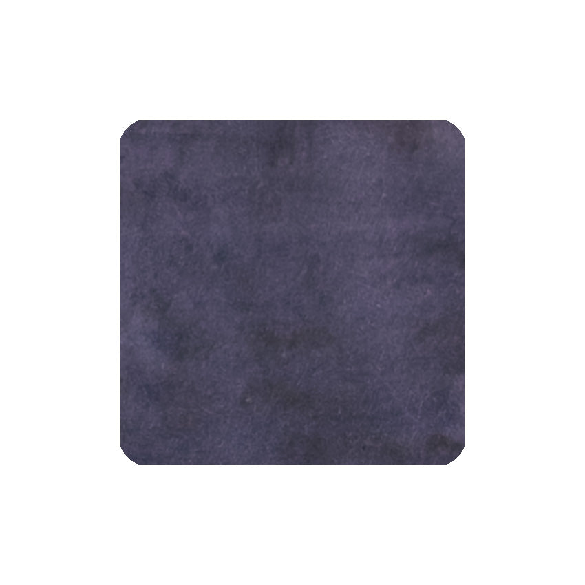 No.75 Platinum Blonde - 2ml