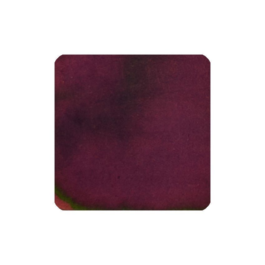 No.76 Bloody Mary - 2ml