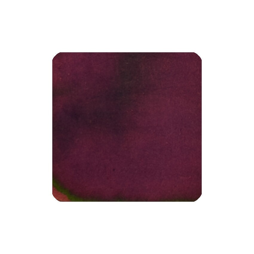 Ishimaru Bunkoudou No.76 Bloody Mary - 2ml Ink Sample