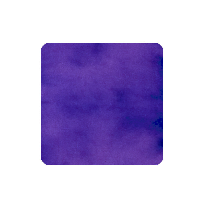 No.78 Eagle's Dream - 23ml