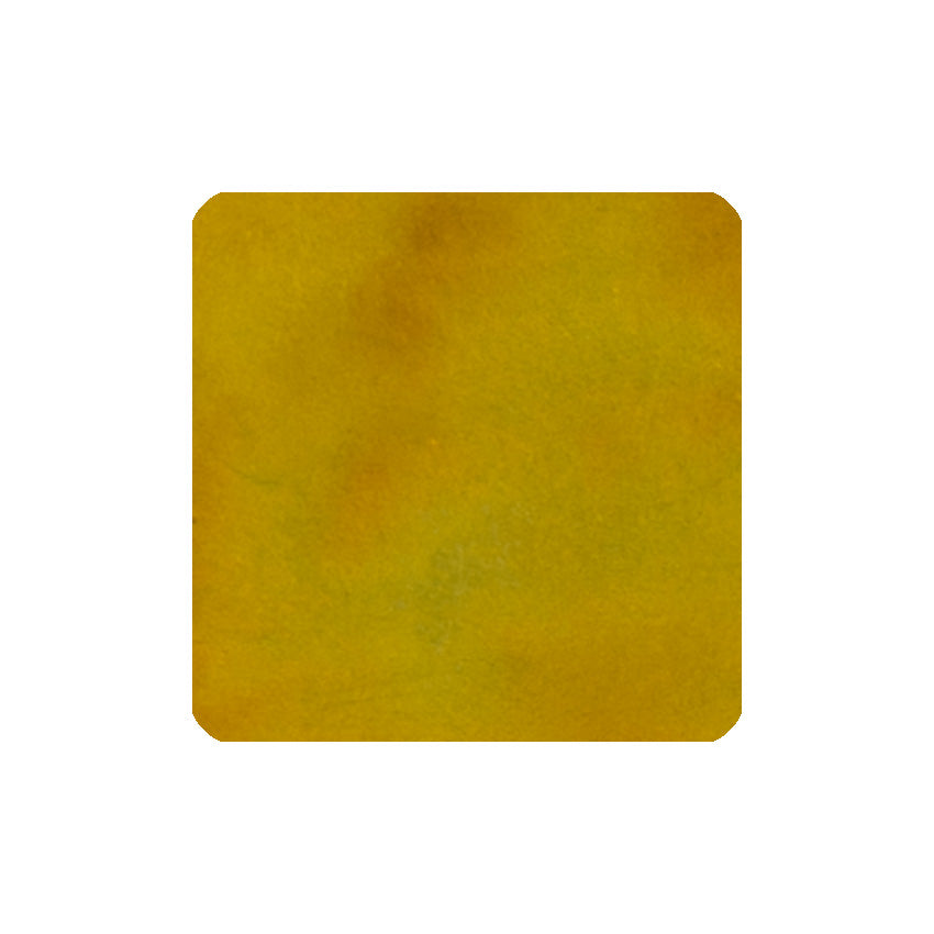 No.79 Pina Colada - 23ml