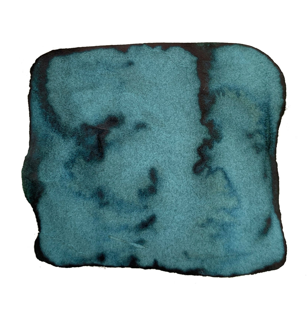 Kyo No Oto No. 08 Urahairo - 2ml Ink Sample