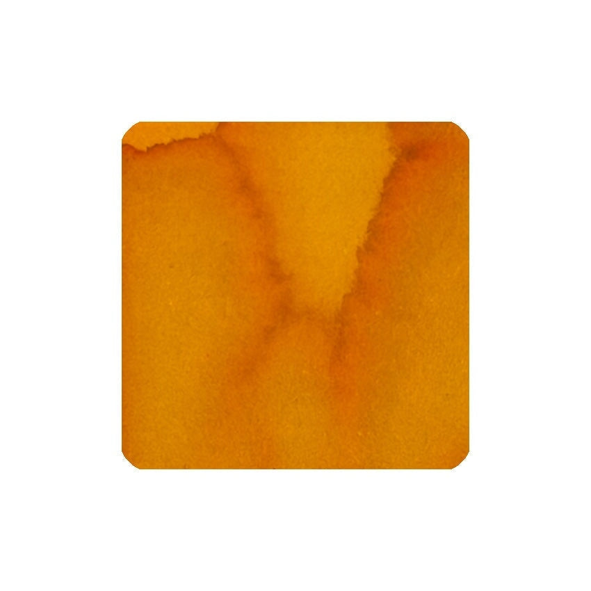 Ishimaru Bunkoudou No.80 Fuzzy Navel - 23ml Bottled Ink