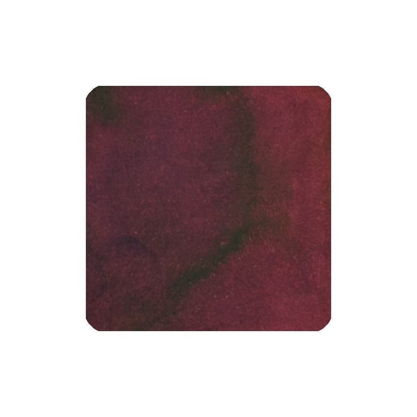 Ishimaru Bunkoudou No.84 Manhattan - 2ml Ink Sample