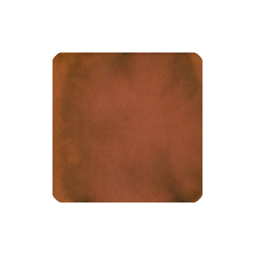 No.90 Hot Buttered Rum - 23ml