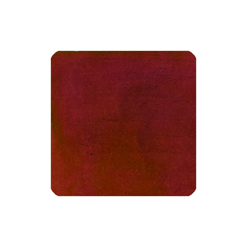 No.9 Kir Royal - 2ml