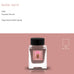 Noble Spirit (Tokyo Special) - 2ml ink sample in a 30 ml bottle, featuring a cherry-blossom label and mascot, from Tono & Lims' 2025 series.