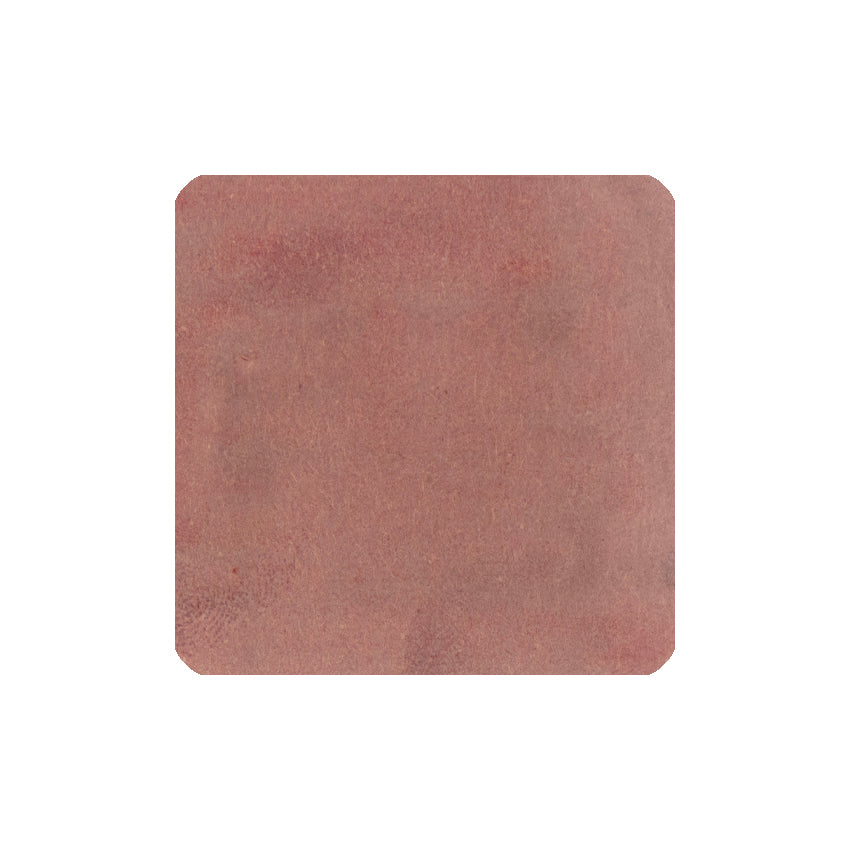 Noble Spirit (Tokyo Special) ink with a reddish-brown, gritty texture, reflecting Tono & Lims' unique, experimental style from the Tokyo Special 2025 series.