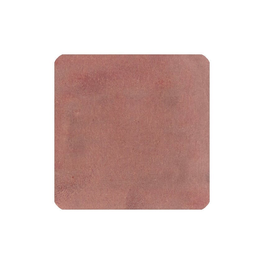 Tono & Lims Noble Spirit (Tokyo Special) - 2ml Ink Sample