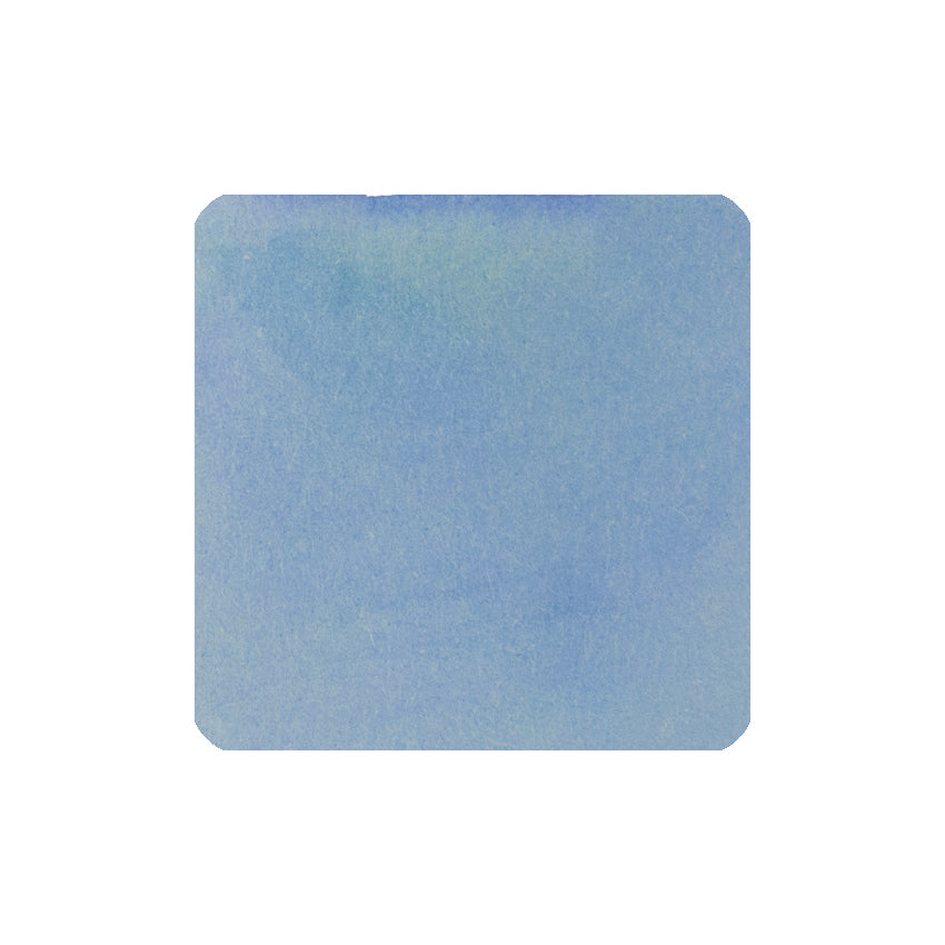 Tono & Lims On Time Delivery 納期厳守 - 30ml Bottled Ink