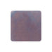 Oort Swirl - 30ml: A purplish-brown textured ink swatch with blue and reddish undertones, from Tono & Lims' 'DEEEP FIELD' series, perfect for fountain pen enthusiasts.