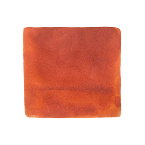Orchestra Tangerine - 2ml