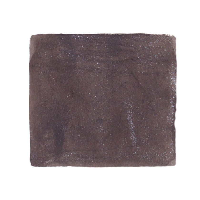 Wearingeul Othello (Shimmer) - 30ml Bottled Ink