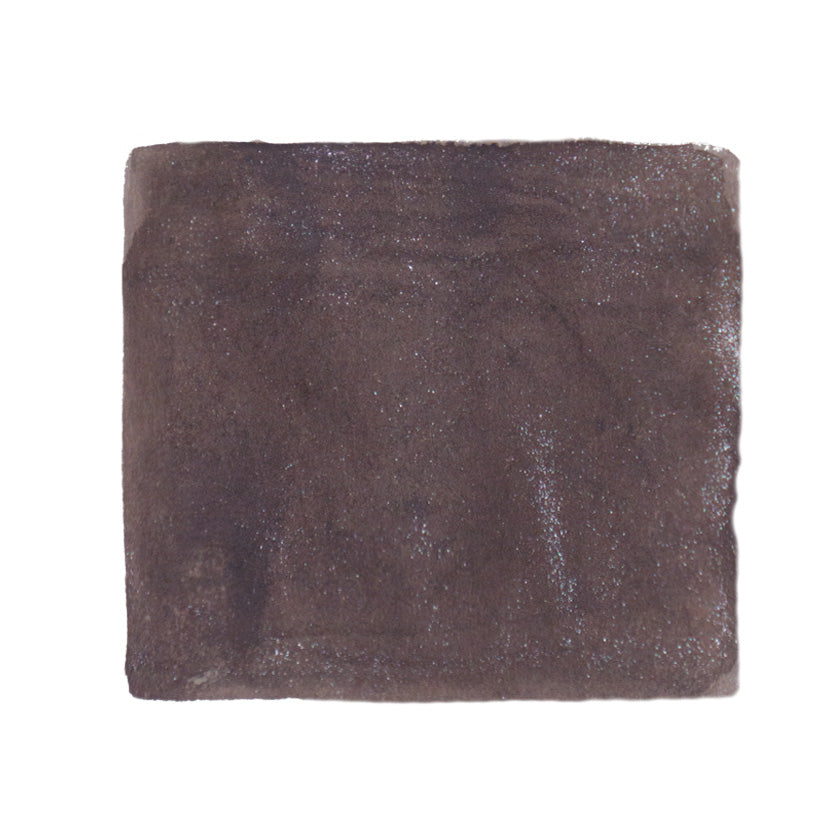 Wearingeul Othello (Shimmer) - 2ml Ink Sample