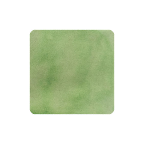 Paju (Harmony) - 30ml fountain pen ink by Tono & Lims, featuring a green watercolor texture. Perfect for enhancing your writing experience with premium dye-based ink.