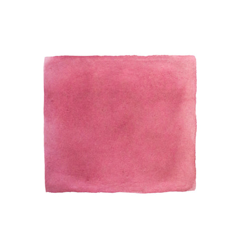 Wasanbon Oiri Pastel Pink - 2ml