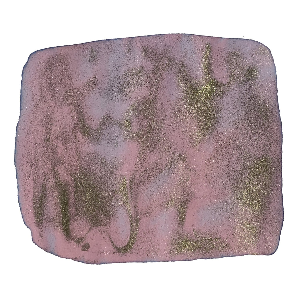 Vinta Inks Pastel Pink (Julia 1991) - 30ml Bottled Ink