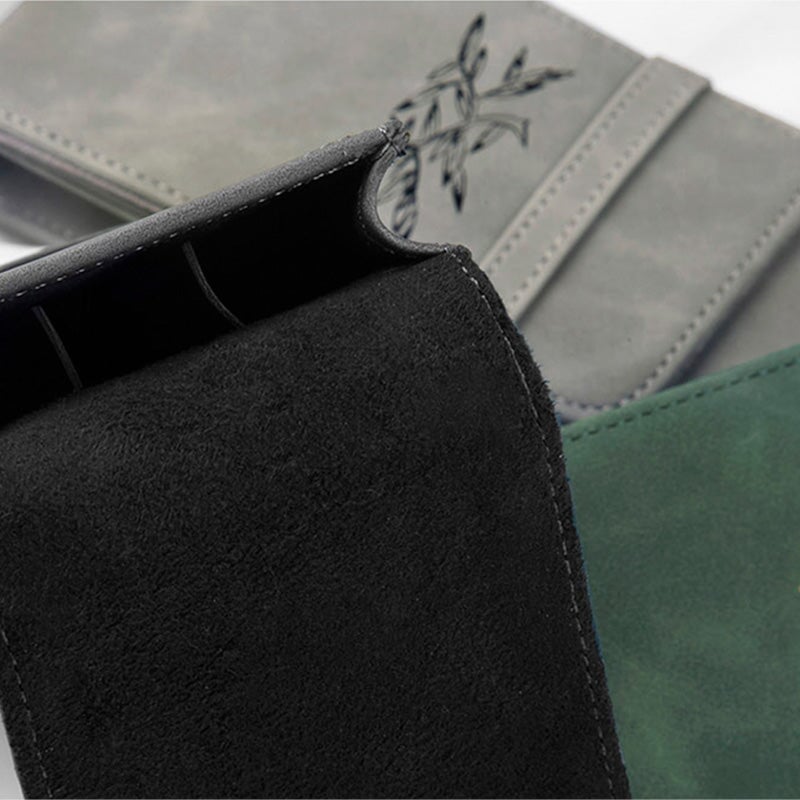 Wearingeul World Classic Literature Pen Pouch (The Wonderful Wizard of Oz) Accessories