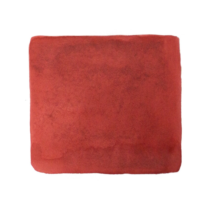 Wearingeul Peron Sov Eperanto - 2ml Ink Sample