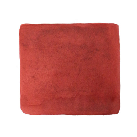 Peron Sov Eperanto - 2ml