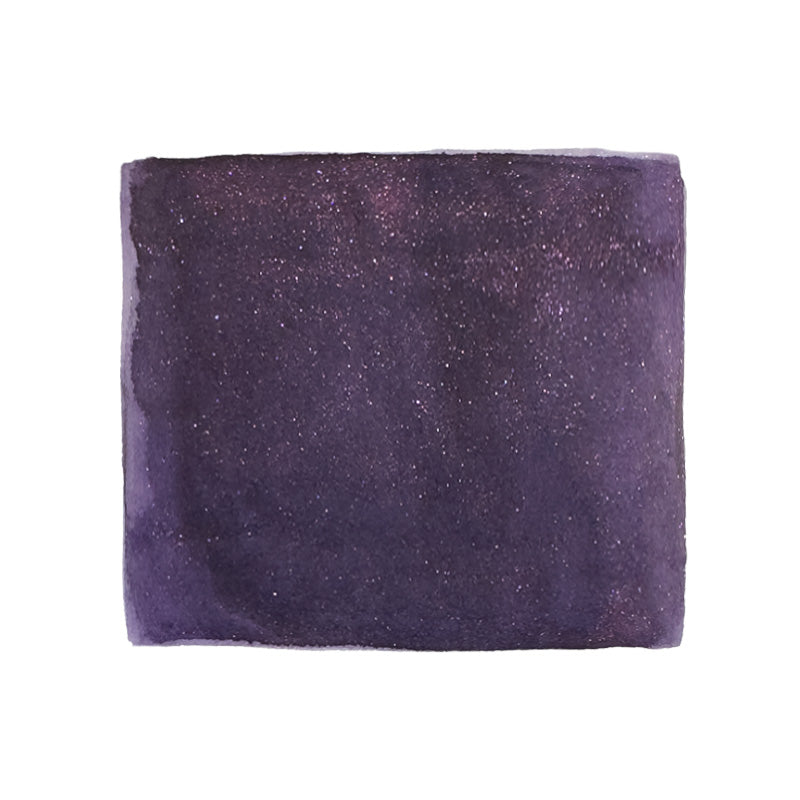 Wearingeul Persephone (Shimmer) - 2ml Ink Sample