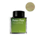 Peter Pan - 2ml