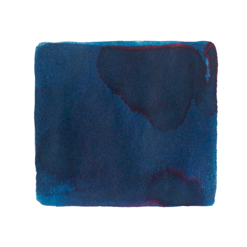 Wearingeul The Phantom of the Opera - 2ml Ink Sample