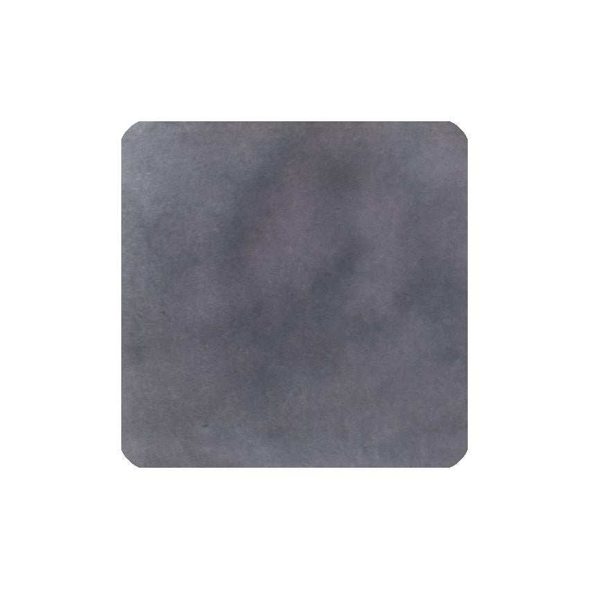 The Picture of Dorian Gray - 2ml