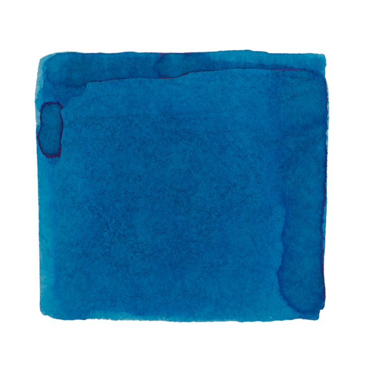 Vinta Inks Vintage Collection Sample Set - 3 x 2ml Ink Sample