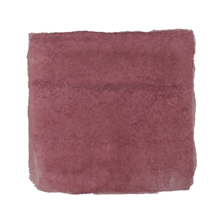 Vinta Inks Vintage Collection Sample Set - 3 x 2ml Ink Sample