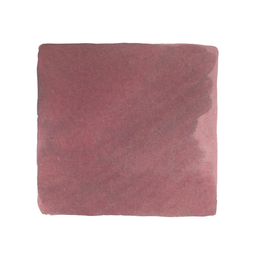 Robert Oster Pink Squirrel - 2ml Ink Sample