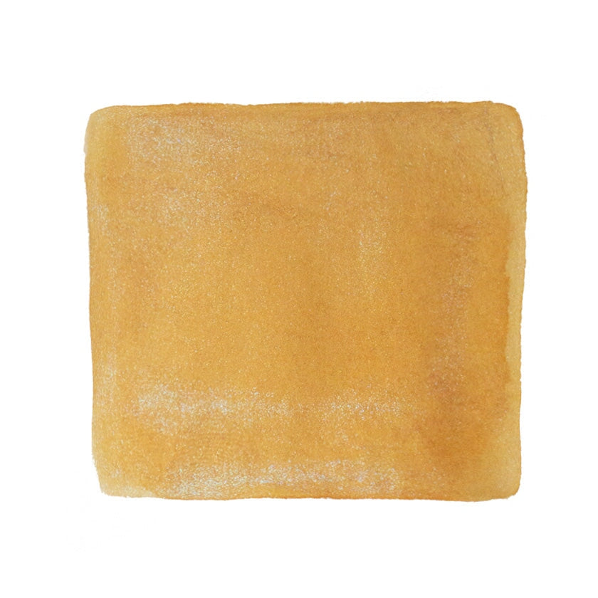 Wearingeul Psyche Polly (Shimmer) - 2ml Ink Sample