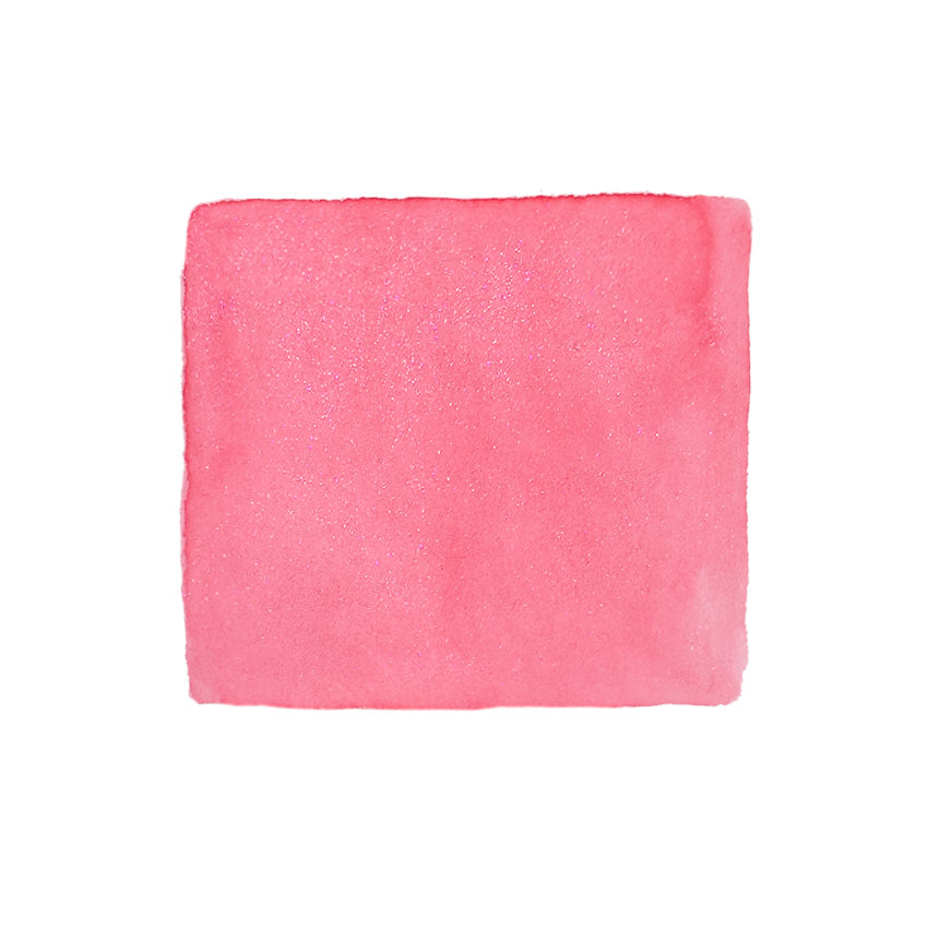 The Wild Swans - Radiant Rosewing - 2ml