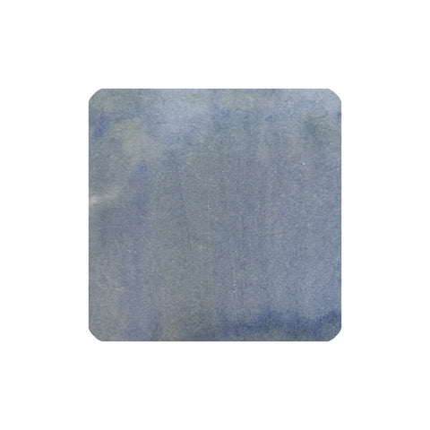 Tono & Lims Rays of Light fountain pen ink, 30ml. Bluish-gray with subtle texture, part of the Friendship series, ideal for creative writing.