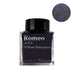 Romeo (Shimmer) - 2ml