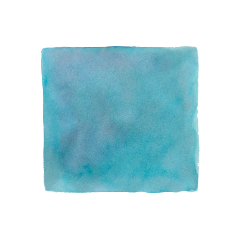 Robert Oster Romeo & Juliet - 2ml Ink Sample