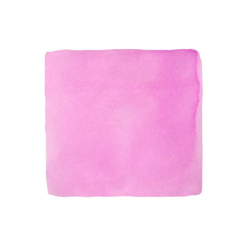 Jacques Herbin Rose Tendresse - 2ml Ink Sample