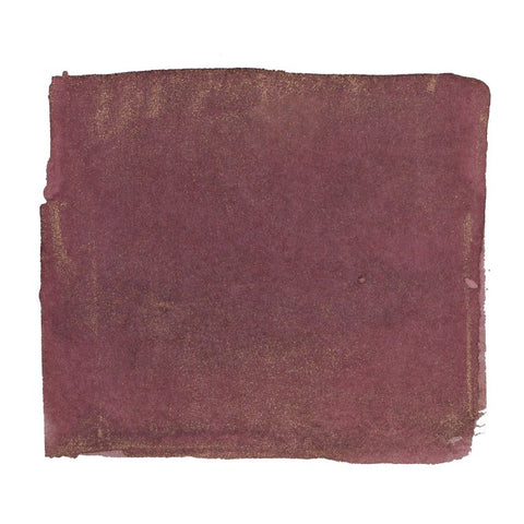 Robert Oster Rose Gold Antiqua (Shake 'N' Shimmy) - 2ml Ink Sample
