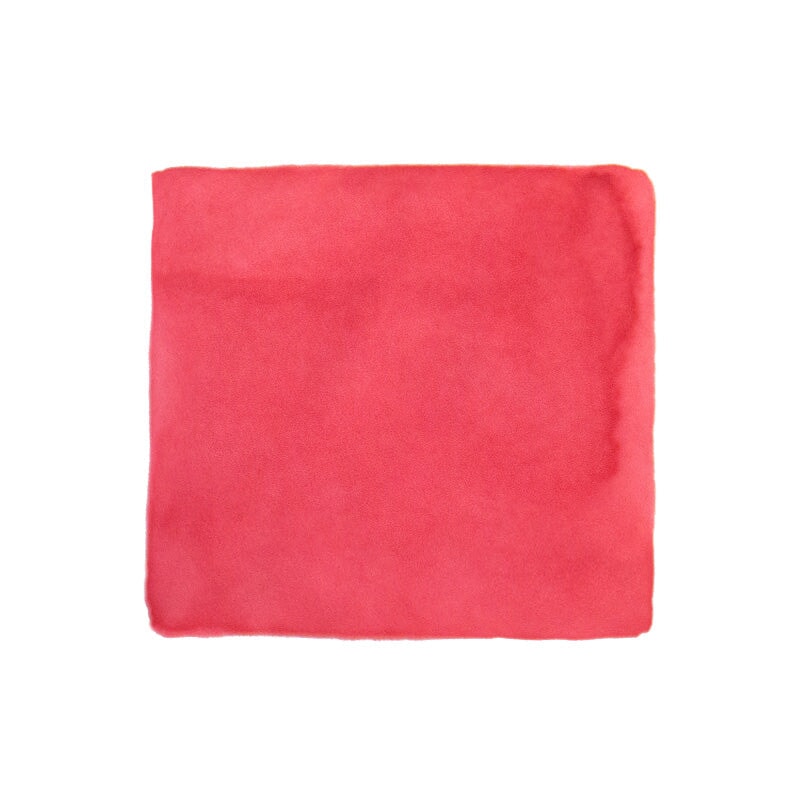 Jacques Herbin Rouge Caroubier - 2ml Ink Sample